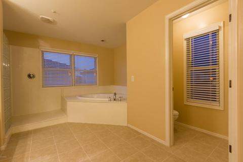 3643 E Horace Dr, Gilbert, AZ 85296 photo 16