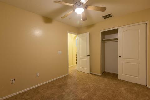 3643 E Horace Dr, Gilbert, AZ 85296 photo 6
