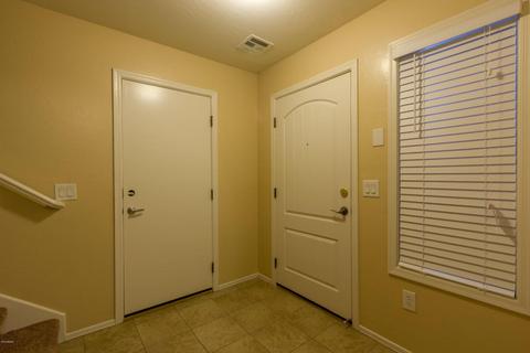 3643 E Horace Dr, Gilbert, AZ 85296 photo 4