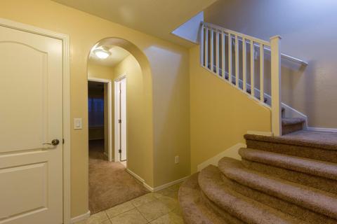 3643 E Horace Dr, Gilbert, AZ 85296 photo 5