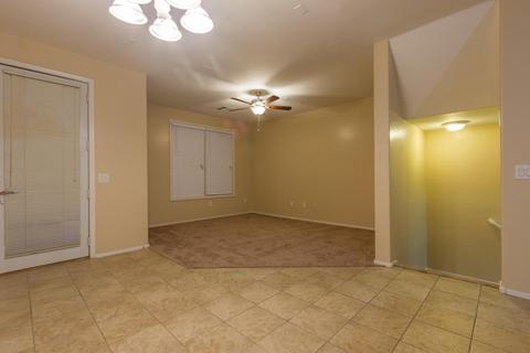 3643 E Horace Dr, Gilbert, AZ 85296 photo 9