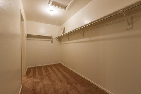 3643 E Horace Dr, Gilbert, AZ 85296 photo 17