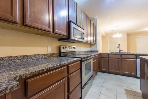 3643 E Horace Dr, Gilbert, AZ 85296 photo 3