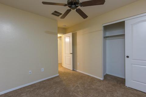 3643 E Horace Dr, Gilbert, AZ 85296 photo 7