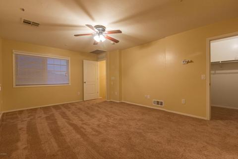 3643 E Horace Dr, Gilbert, AZ 85296 photo 14