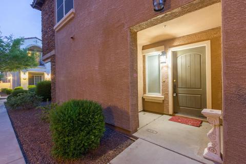 3643 E Horace Dr, Gilbert, AZ 85296 photo 1