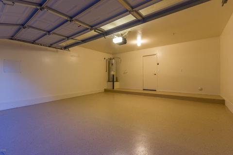 3643 E Horace Dr, Gilbert, AZ 85296 photo 18