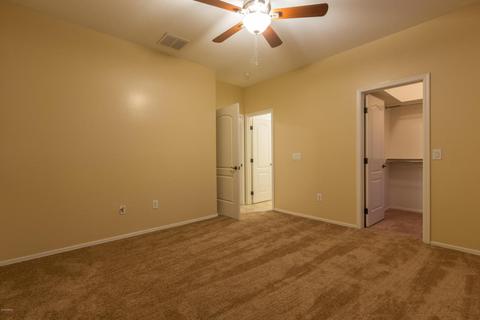 3643 E Horace Dr, Gilbert, AZ 85296 photo 12