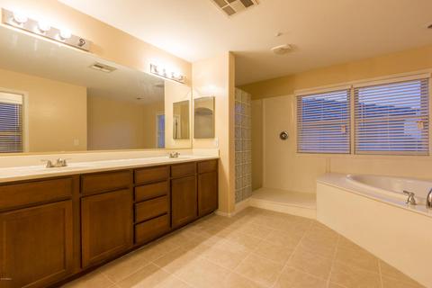 3643 E Horace Dr, Gilbert, AZ 85296 photo 15