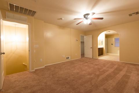3643 E Horace Dr, Gilbert, AZ 85296 photo 13