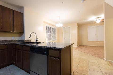 3643 E Horace Dr, Gilbert, AZ 85296 photo 10