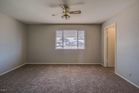3030 E Caballero St, Mesa, AZ 85213 photo 12