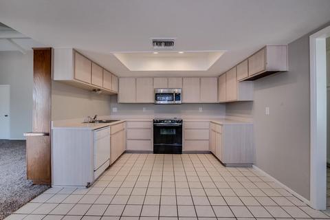 3030 E Caballero St, Mesa, AZ 85213 photo 2