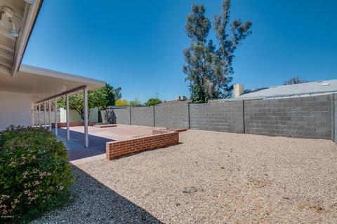 3030 E Caballero St, Mesa, AZ 85213 photo 28