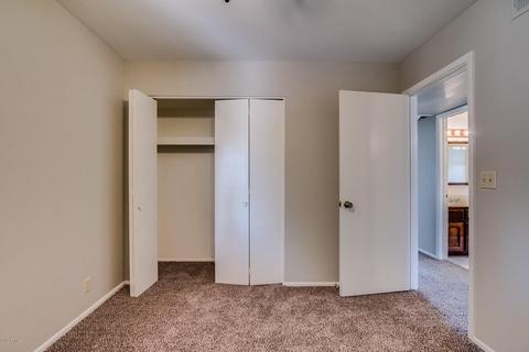 3030 E Caballero St, Mesa, AZ 85213 photo 18
