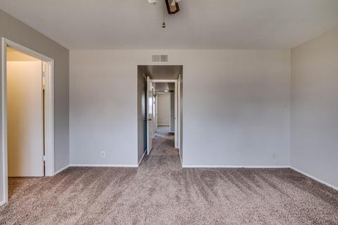 3030 E Caballero St, Mesa, AZ 85213 photo 14
