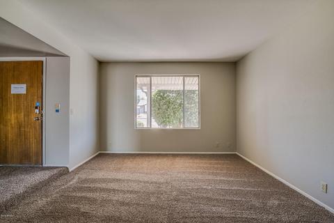 3030 E Caballero St, Mesa, AZ 85213 photo 6
