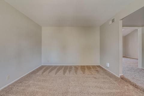 3030 E Caballero St, Mesa, AZ 85213 photo 7
