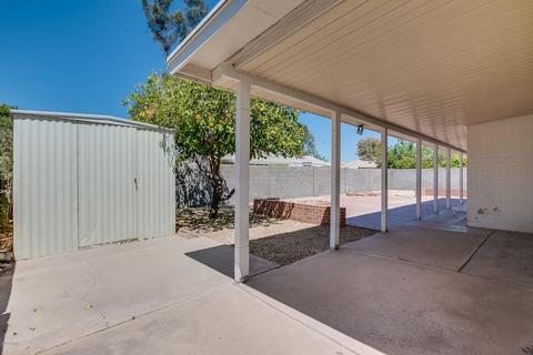 3030 E Caballero St, Mesa, AZ 85213 photo 26