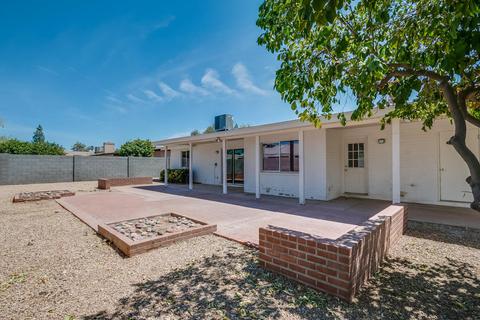 3030 E Caballero St, Mesa, AZ 85213 photo 5