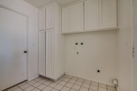 3030 E Caballero St, Mesa, AZ 85213 photo 23