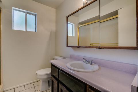 3030 E Caballero St, Mesa, AZ 85213 photo 15