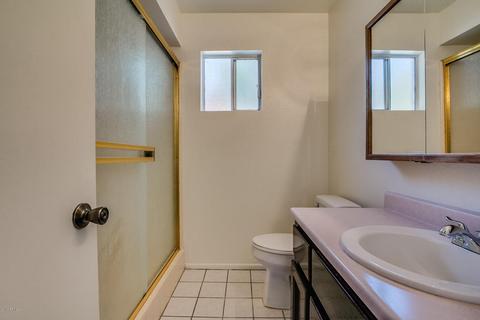 3030 E Caballero St, Mesa, AZ 85213 photo 16