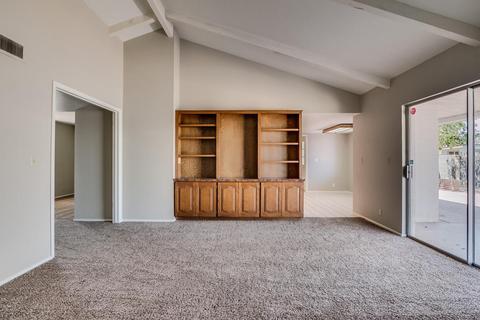 3030 E Caballero St, Mesa, AZ 85213 photo 3