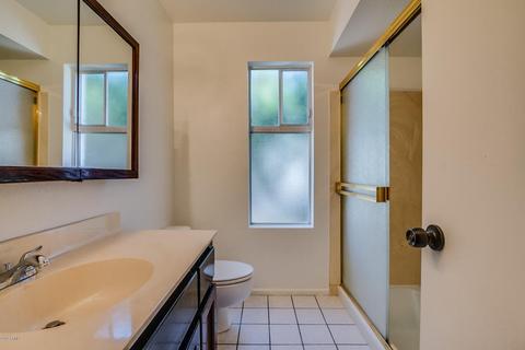 3030 E Caballero St, Mesa, AZ 85213 photo 22
