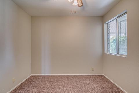 3030 E Caballero St, Mesa, AZ 85213 photo 17