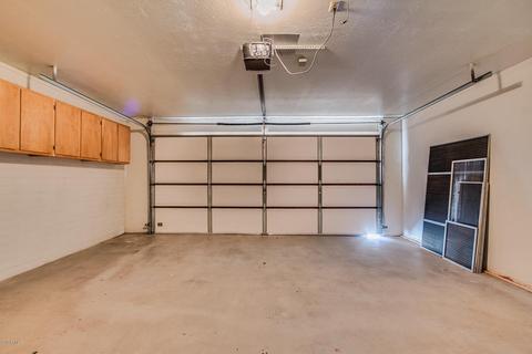 3030 E Caballero St, Mesa, AZ 85213 photo 24