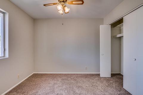 3030 E Caballero St, Mesa, AZ 85213 photo 19