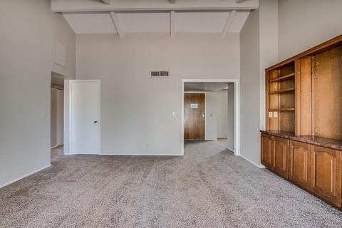 3030 E Caballero St, Mesa, AZ 85213 photo 9