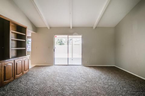 3030 E Caballero St, Mesa, AZ 85213 photo 8