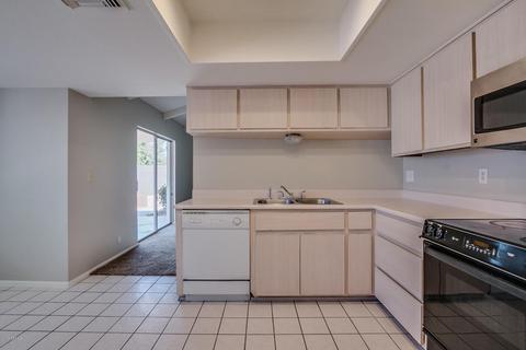 3030 E Caballero St, Mesa, AZ 85213 photo 10