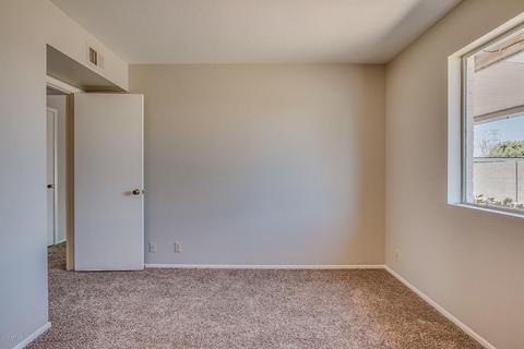 3030 E Caballero St, Mesa, AZ 85213 photo 20