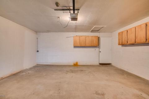 3030 E Caballero St, Mesa, AZ 85213 photo 25