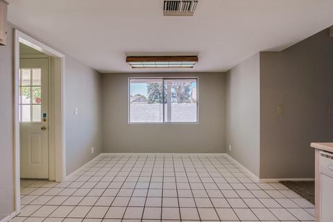 3030 E Caballero St, Mesa, AZ 85213 photo 11