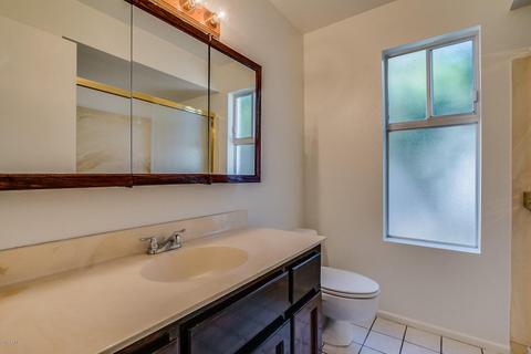 3030 E Caballero St, Mesa, AZ 85213 photo 21