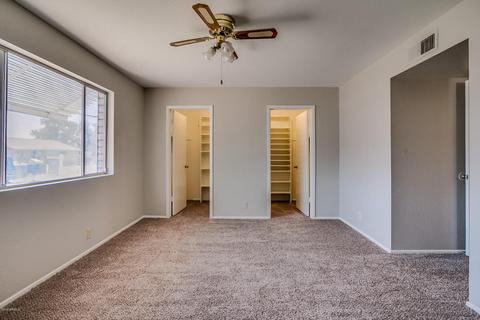 3030 E Caballero St, Mesa, AZ 85213 photo 13