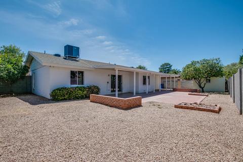 3030 E Caballero St, Mesa, AZ 85213 photo 27