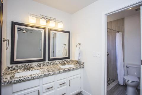 1914 E Sharon Dr, Phoenix, AZ 85022 photo 21