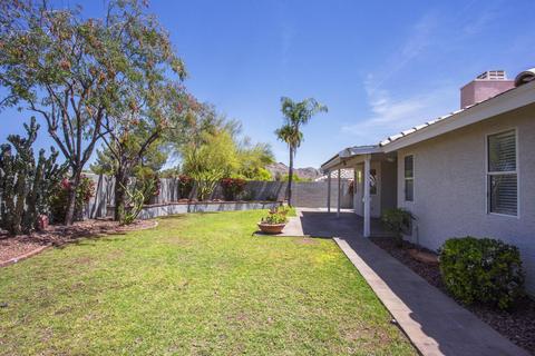 1914 E Sharon Dr, Phoenix, AZ 85022 photo 40