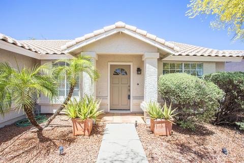 1914 E Sharon Dr, Phoenix, AZ 85022 photo 37