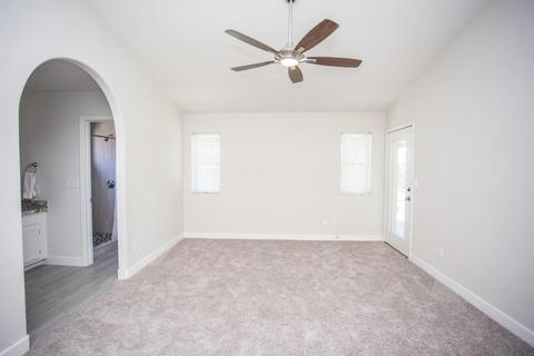 1914 E Sharon Dr, Phoenix, AZ 85022 photo 16