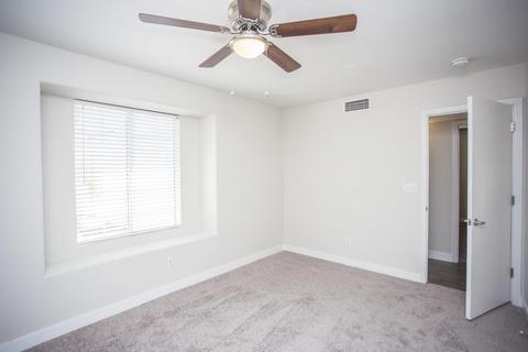 1914 E Sharon Dr, Phoenix, AZ 85022 photo 33