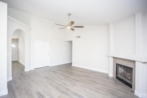 1914 E Sharon Dr, Phoenix, AZ 85022 photo 7