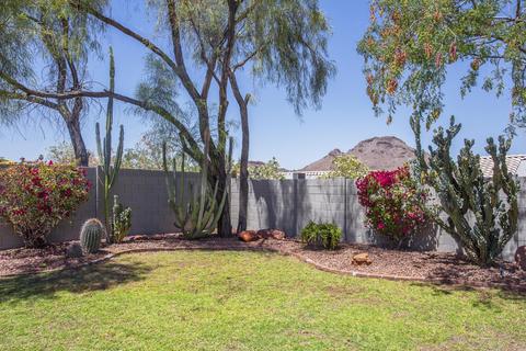 1914 E Sharon Dr, Phoenix, AZ 85022 photo 2