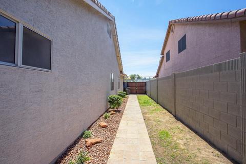 1914 E Sharon Dr, Phoenix, AZ 85022 photo 38