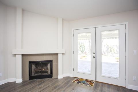 1914 E Sharon Dr, Phoenix, AZ 85022 photo 14